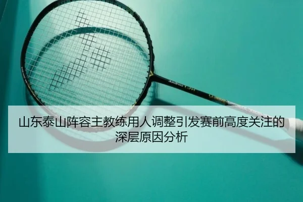 shan-dong-tai-shan-zhen-rong-zhu-jiao-lian-yong-ren-tiao-zheng-yin-fa-sai-qian-gao-du-guan-zhu-de-shen-ceng-yuan-yin-2-537.jpg